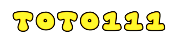 TOTO111